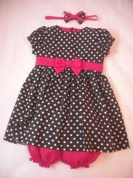 Vestido Vermelho Zigmundi